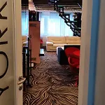 Natural Apartamento *