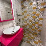 Natural Apartamento *